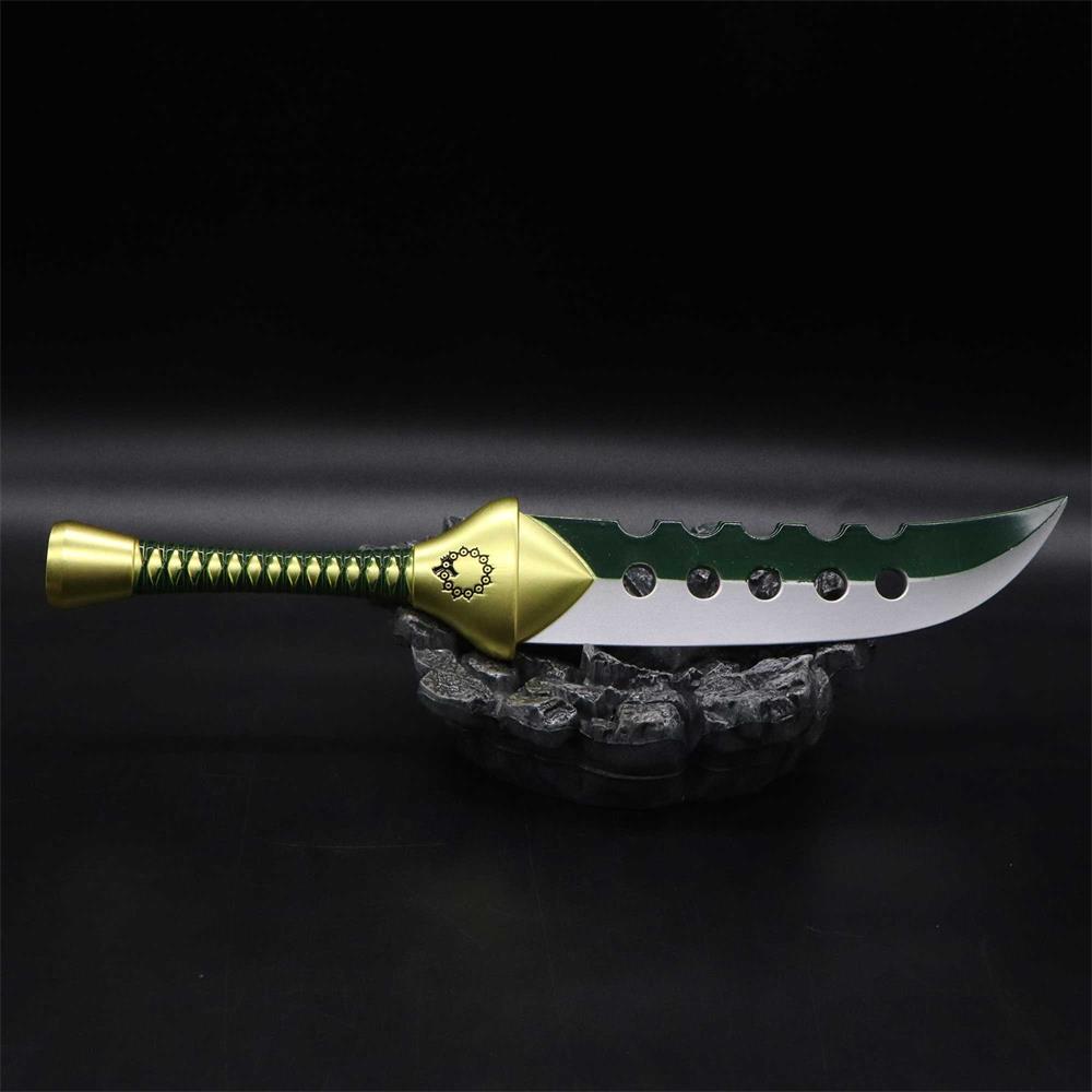 Meliodas Lostvayne Mini Sword