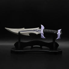 Reaver Knife