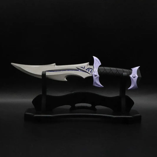 Reaver Knife