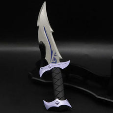 Reaver Knife