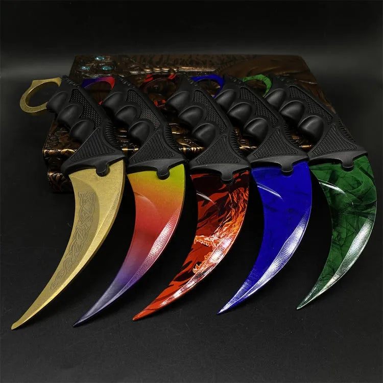 Csgo Karambit