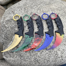 Csgo Karambit