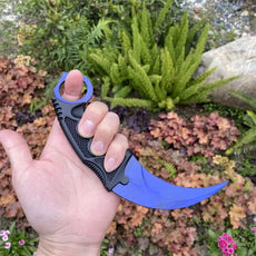 Csgo Karambit