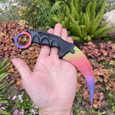 Csgo Karambit