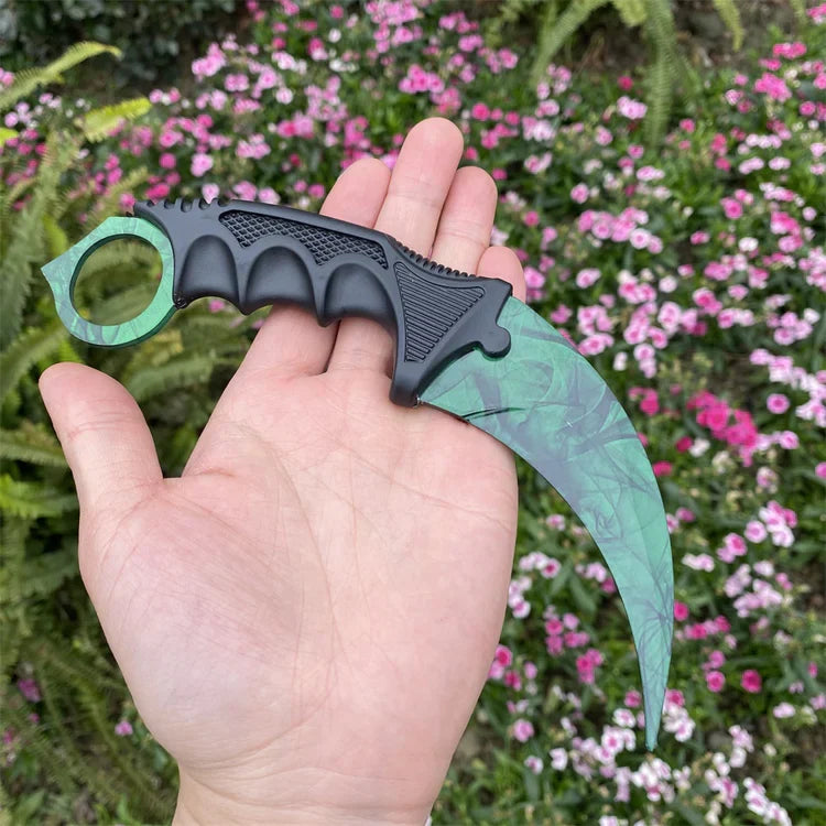 Csgo Karambit