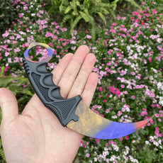 Csgo Karambit