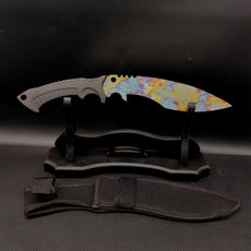 Kurki Knife