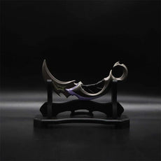 Reaver Karambit